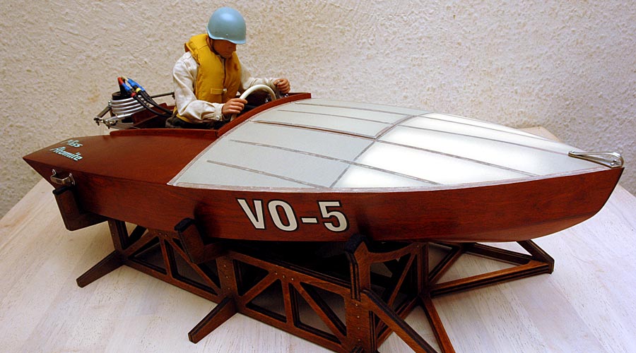 Atomite Ozarka Model 60